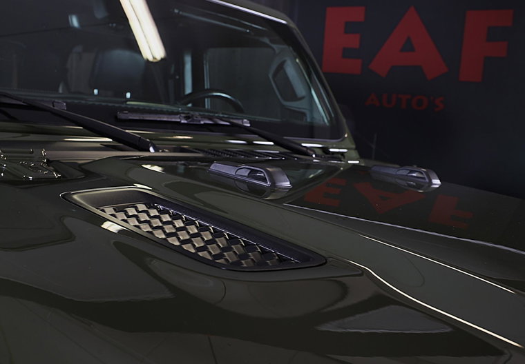 Vehicle Image 46