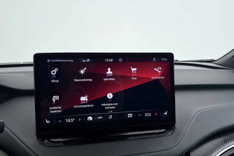 Vehicle Image 30