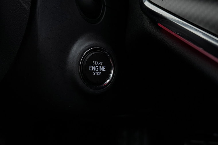 Vehicle Image 35