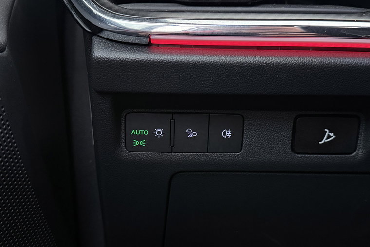 Vehicle Image 39