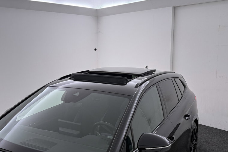 Vehicle Image 50