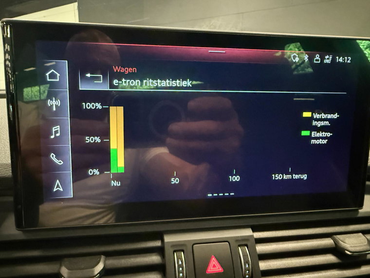 Vehicle Image 45
