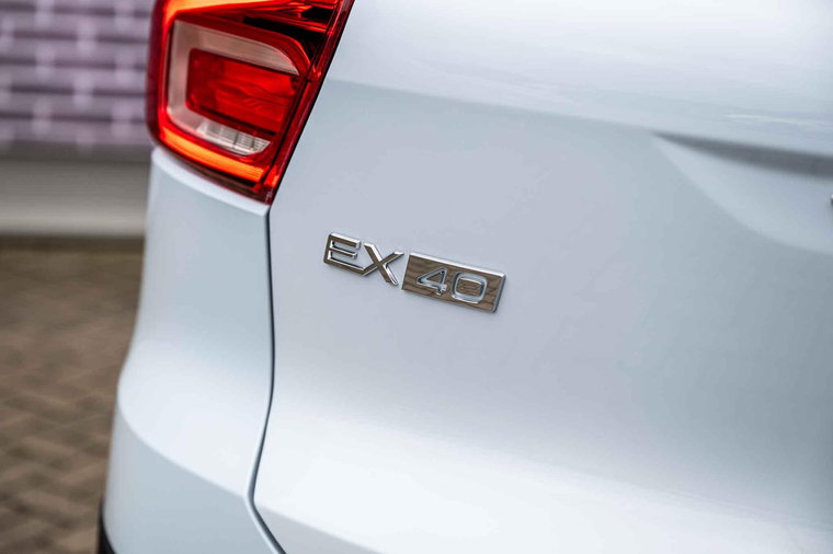 Vehicle Image 36