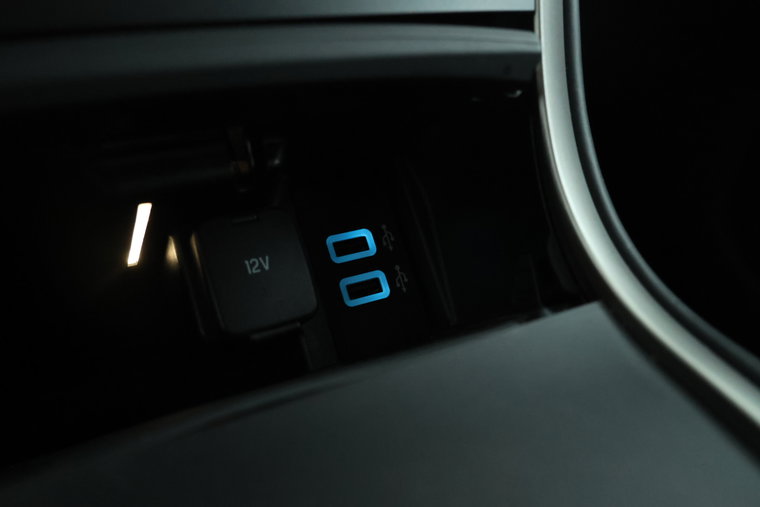 Vehicle Image 39