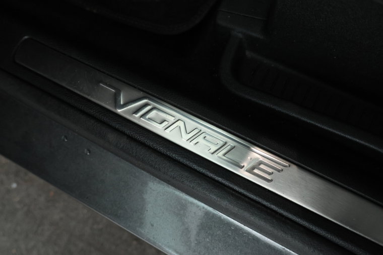 Vehicle Image 47