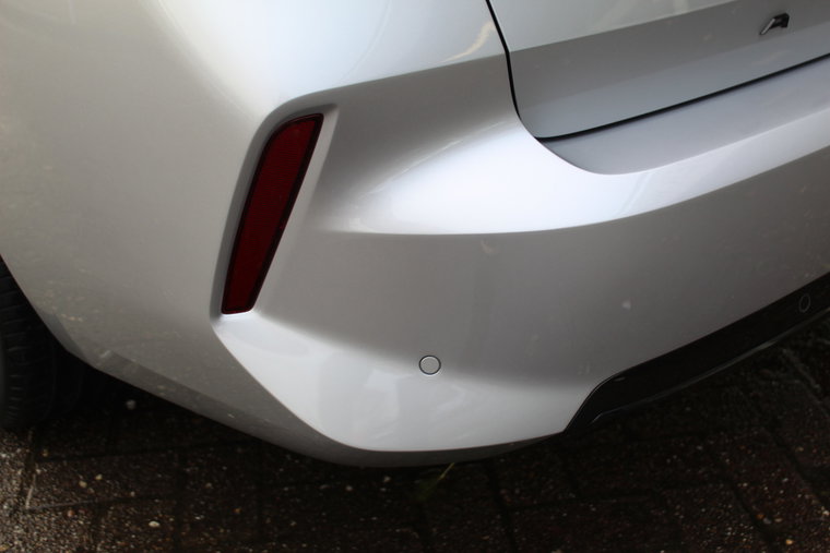 Vehicle Image 33