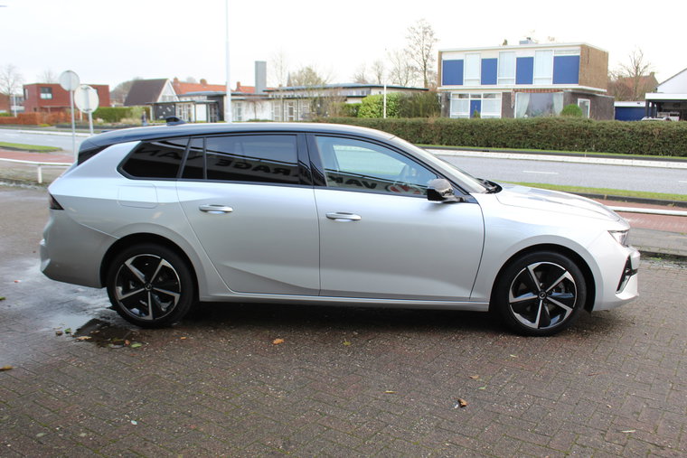 Vehicle Image 40