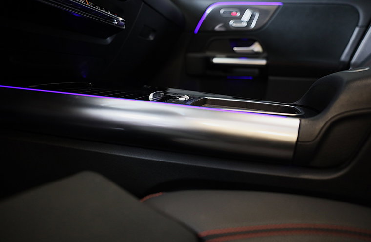 Vehicle Image 30