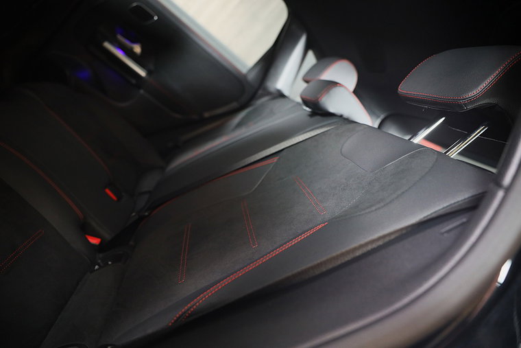 Vehicle Image 37