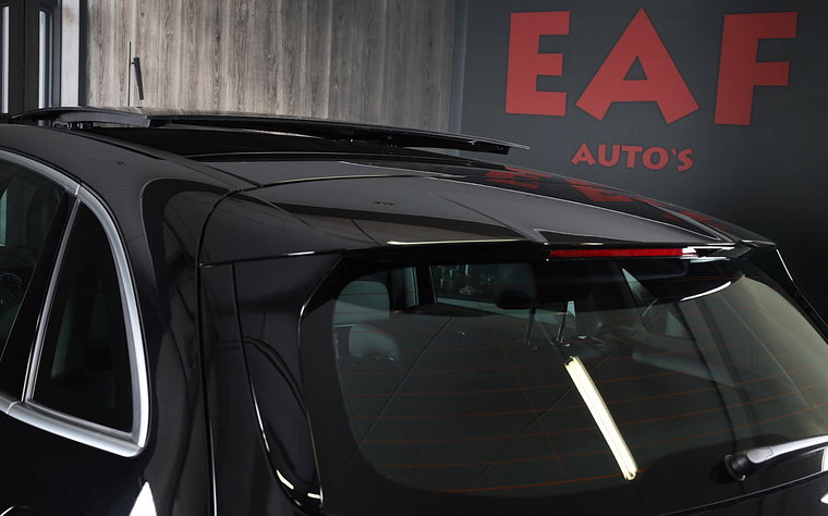Vehicle Image 50