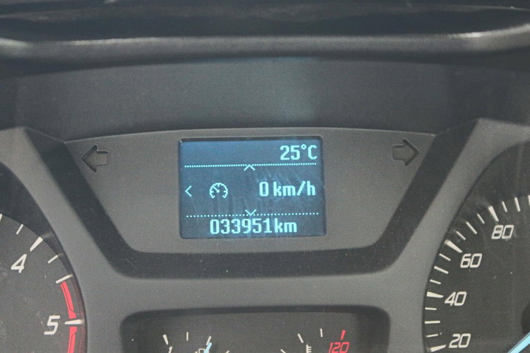 Vehicle Image 20