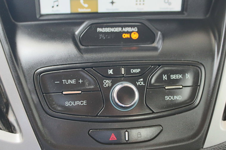 Vehicle Image 24
