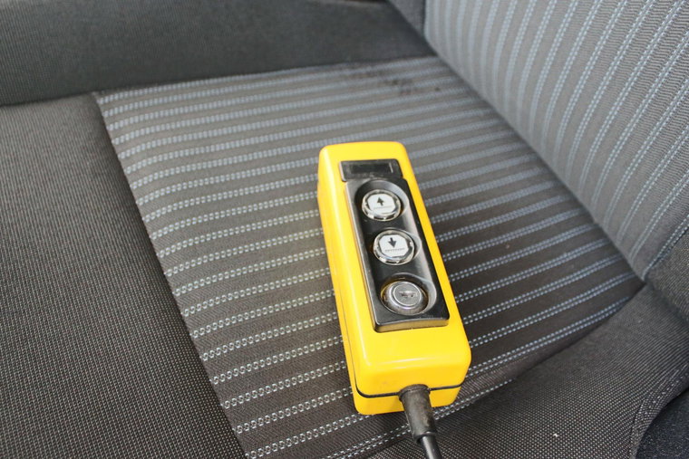 Vehicle Image 30