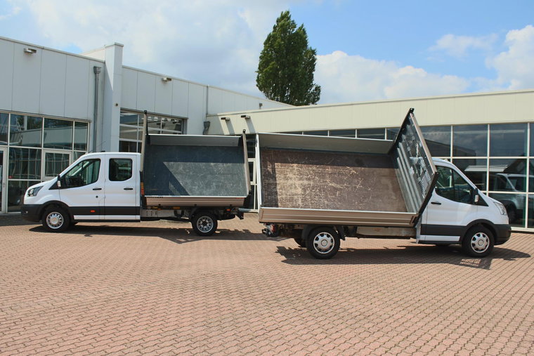 Vehicle Image 31