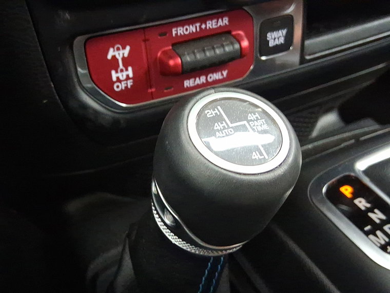 Vehicle Image 24