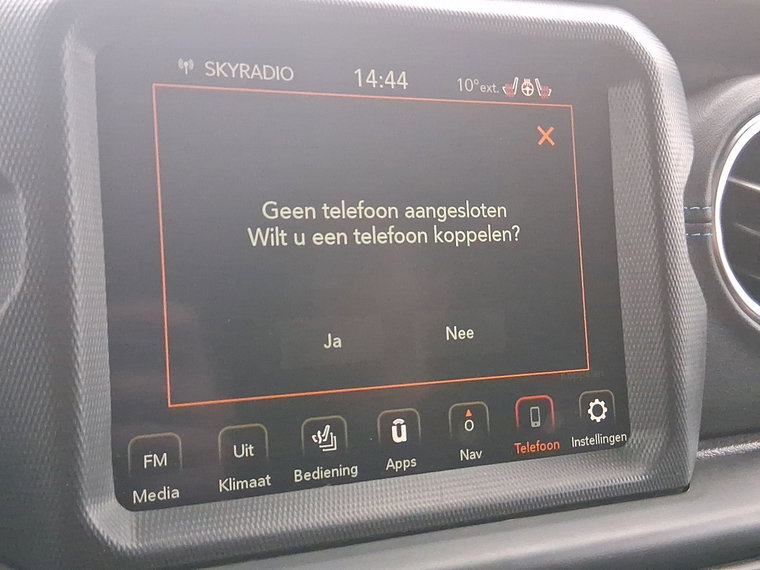 Vehicle Image 26