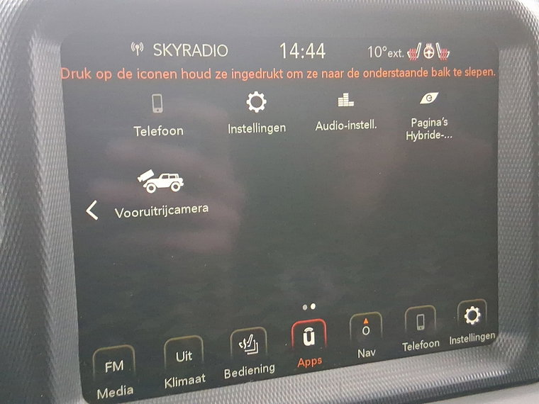 Vehicle Image 28