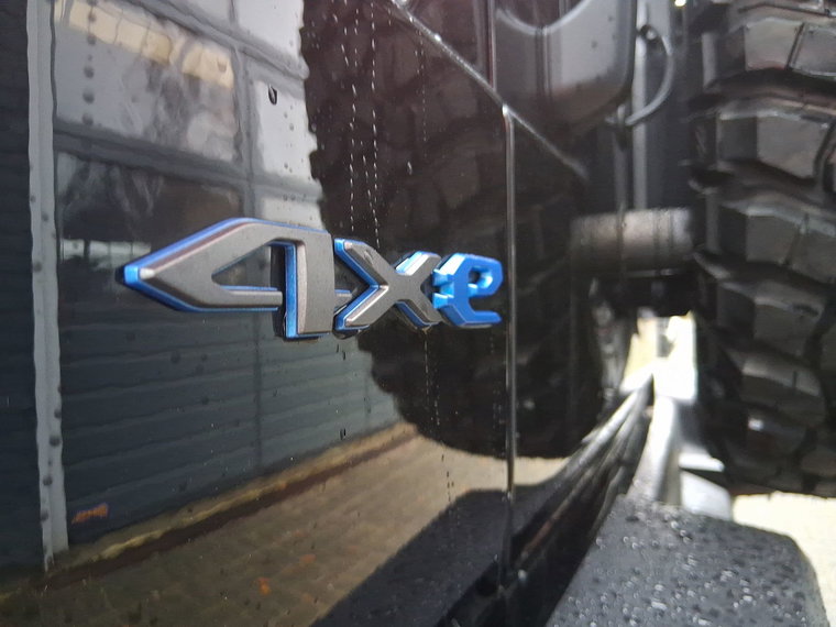 Vehicle Image 36