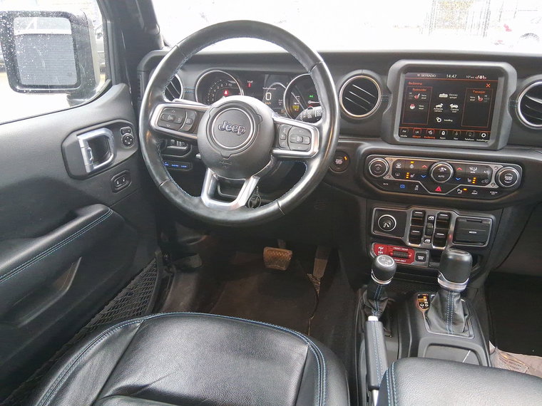 Vehicle Image 39