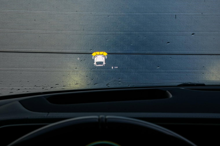 Vehicle Image 27