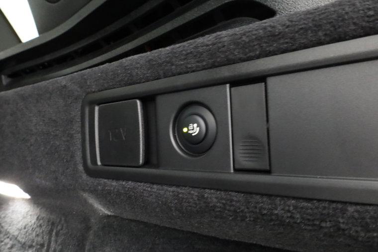 Vehicle Image 47