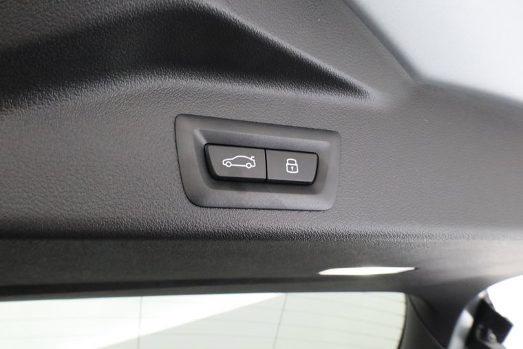Vehicle Image 49