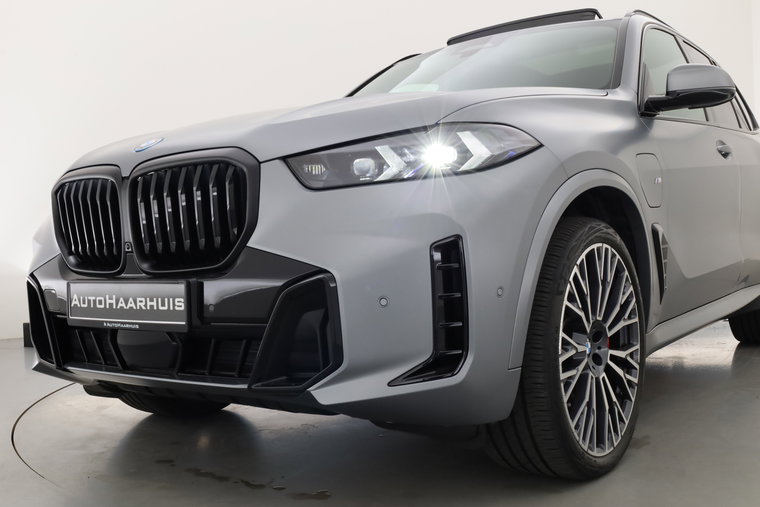 Vehicle Image 50