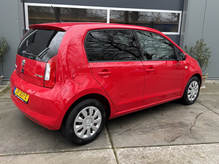 Vehicle Image 18