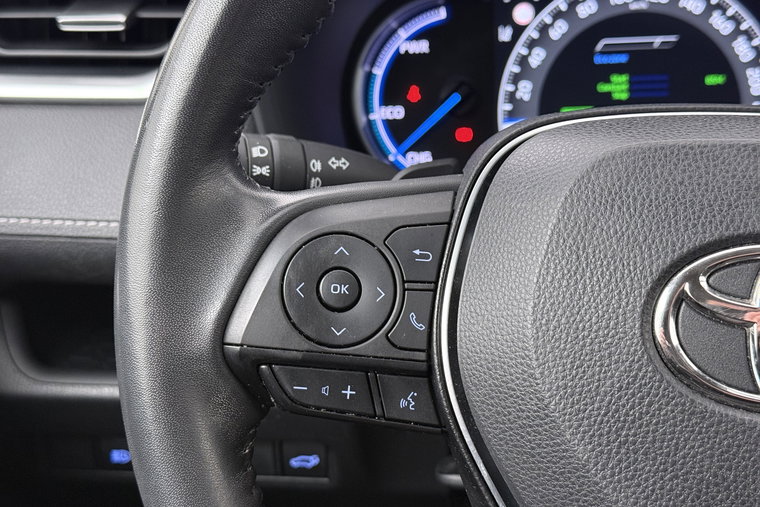 Vehicle Image 22