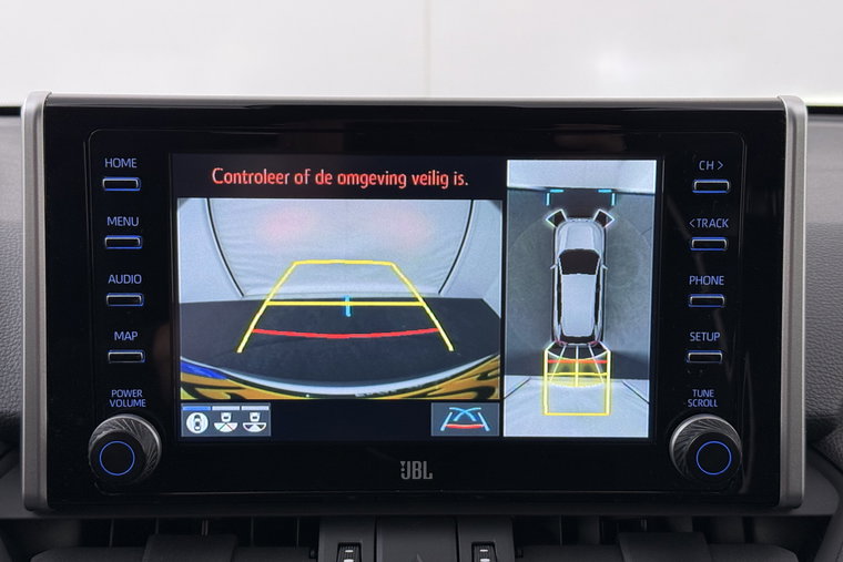 Vehicle Image 31