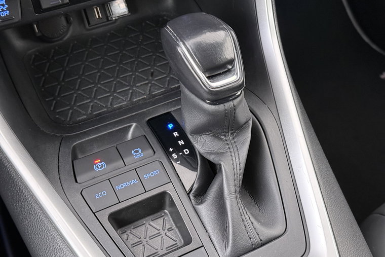 Vehicle Image 34