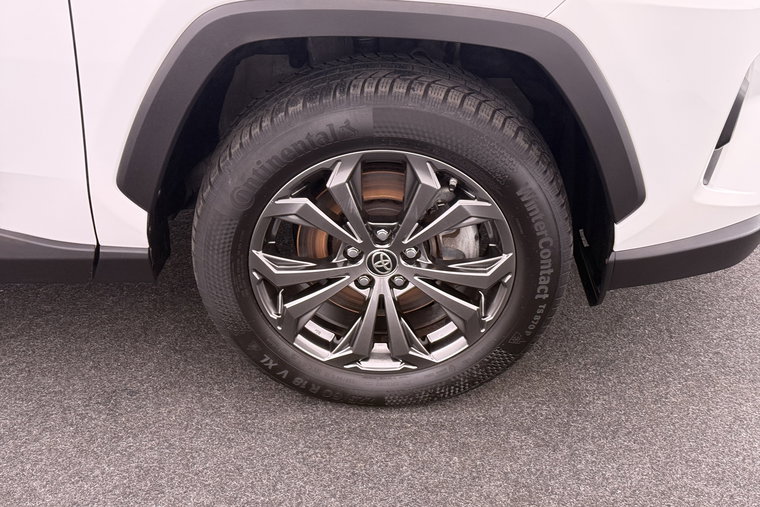 Vehicle Image 7