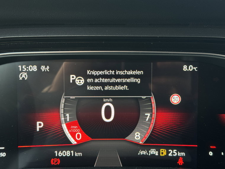 Vehicle Image 26