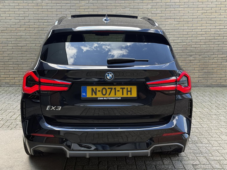 Vehicle Image 39