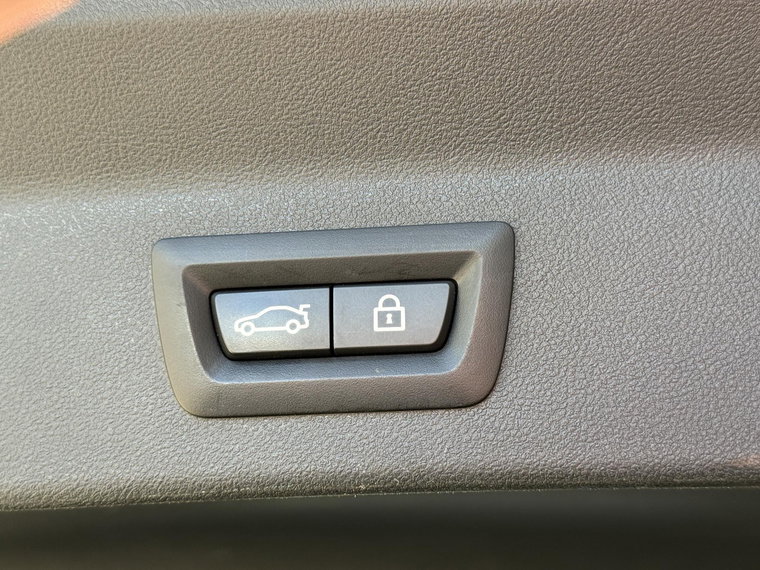 Vehicle Image 41