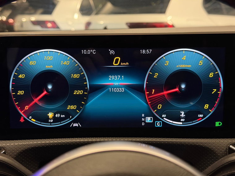Vehicle Image 22
