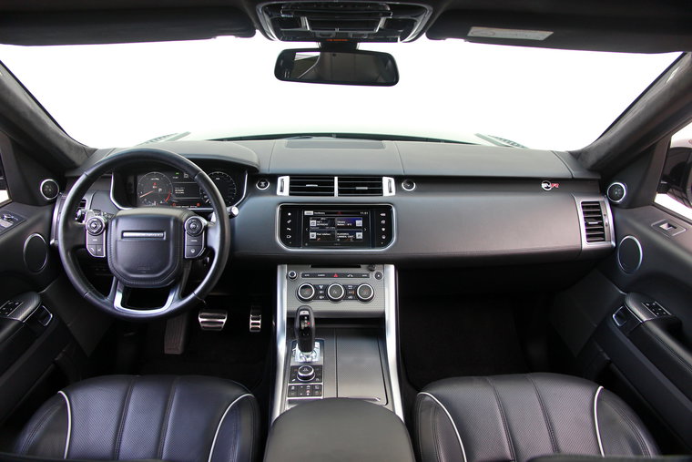 Vehicle Image 13