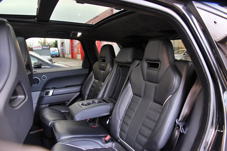 Vehicle Image 19