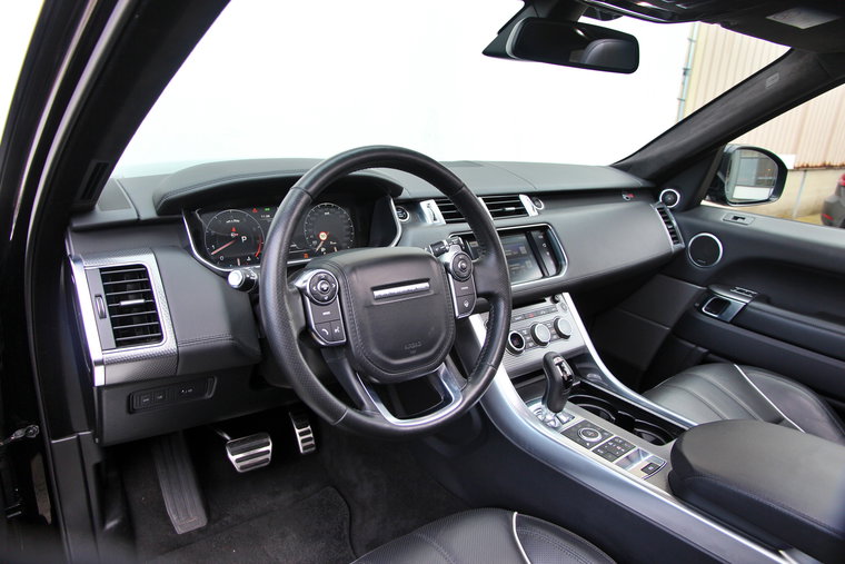 Vehicle Image 20