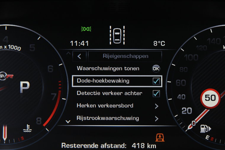 Vehicle Image 36