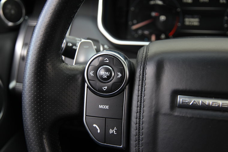 Vehicle Image 37