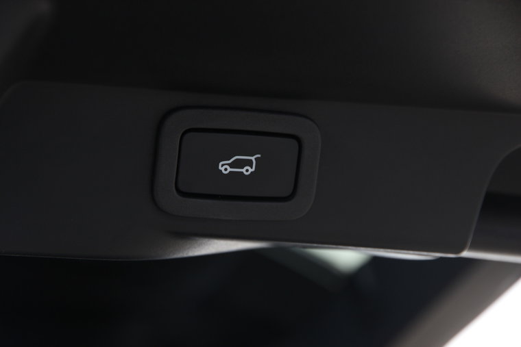 Vehicle Image 45