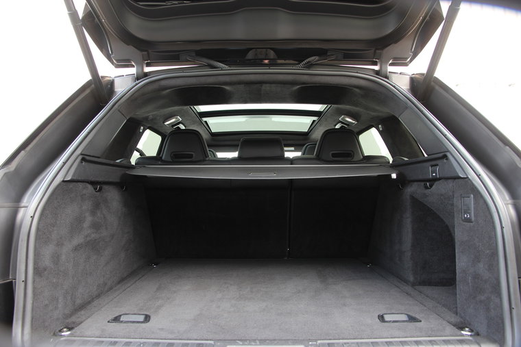 Vehicle Image 53