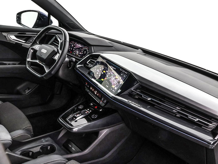 Vehicle Image 37