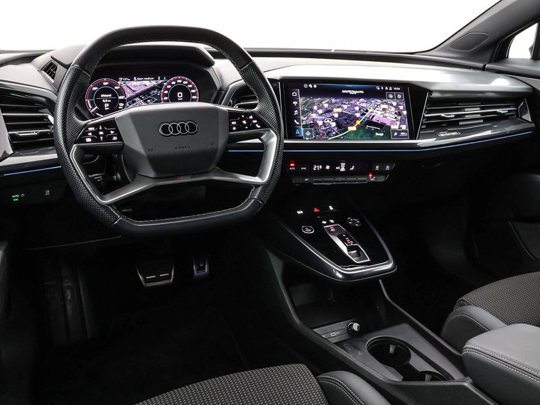 Vehicle Image 39
