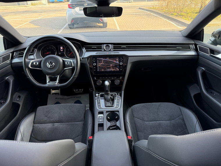 Vehicle Image 23