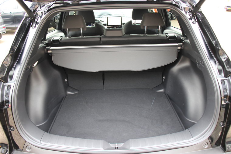 Vehicle Image 12