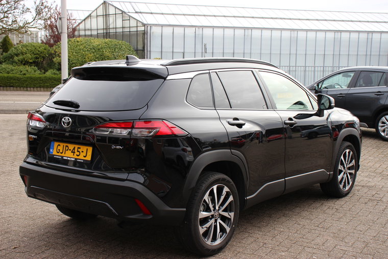 Vehicle Image 13