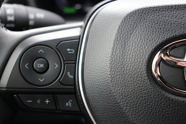 Vehicle Image 15