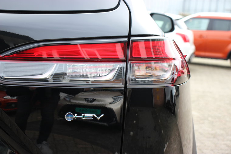 Vehicle Image 30